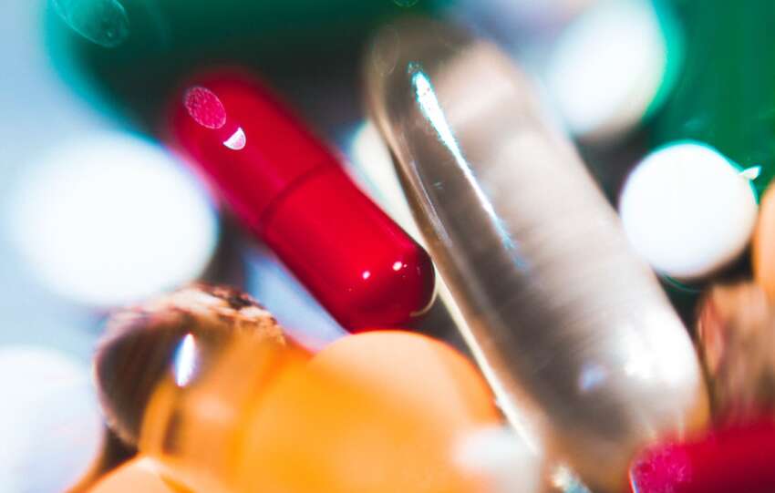 OncoSil Medical