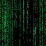 Vection Technologies