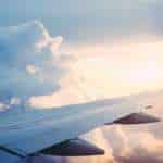 Webjet Group