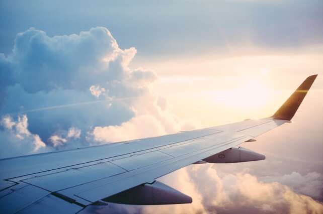 Webjet Group