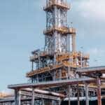 Iluka Resources