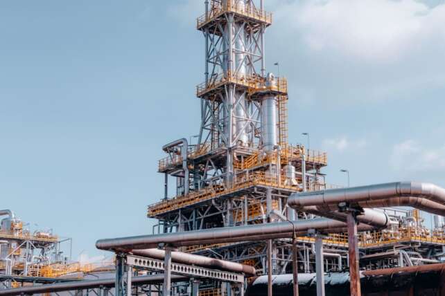 Iluka Resources