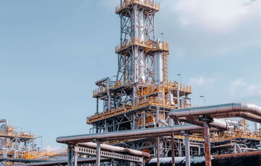 Iluka Resources