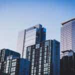 Lendlease
