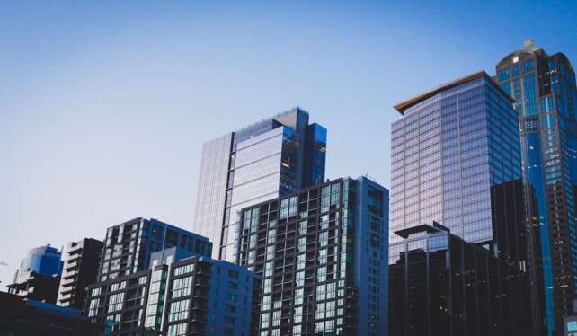 Lendlease