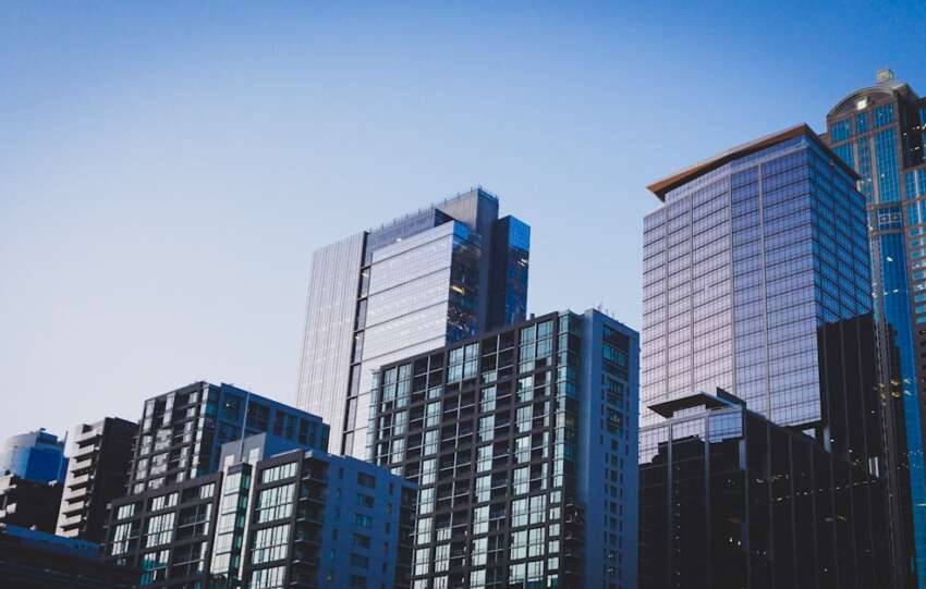 Lendlease