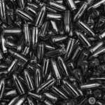 Metal Powder Works
