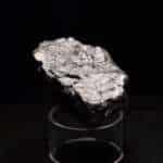 Fortuna Metals
