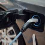 Janus Electric