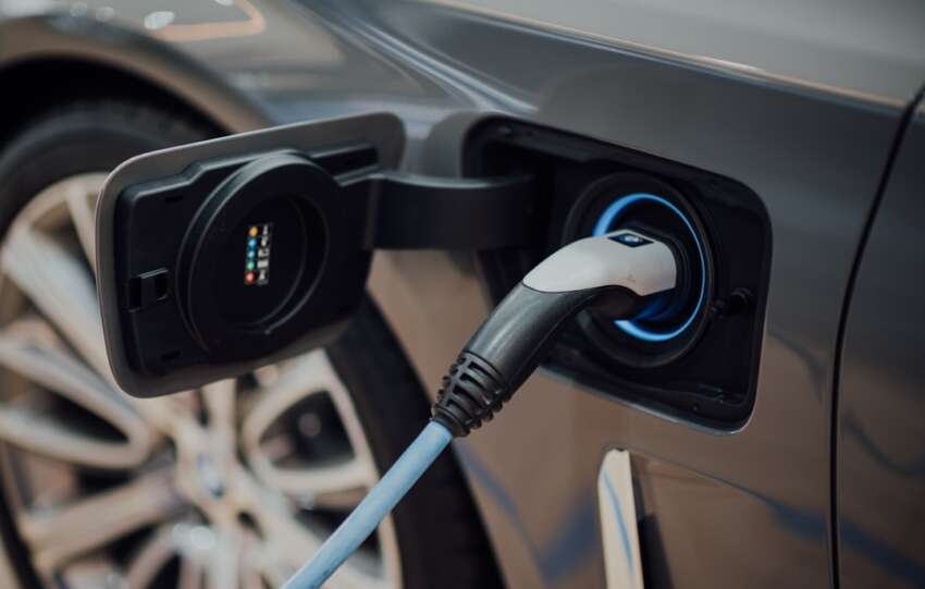 Janus Electric