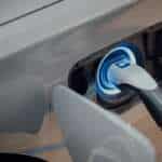 Janus Electric