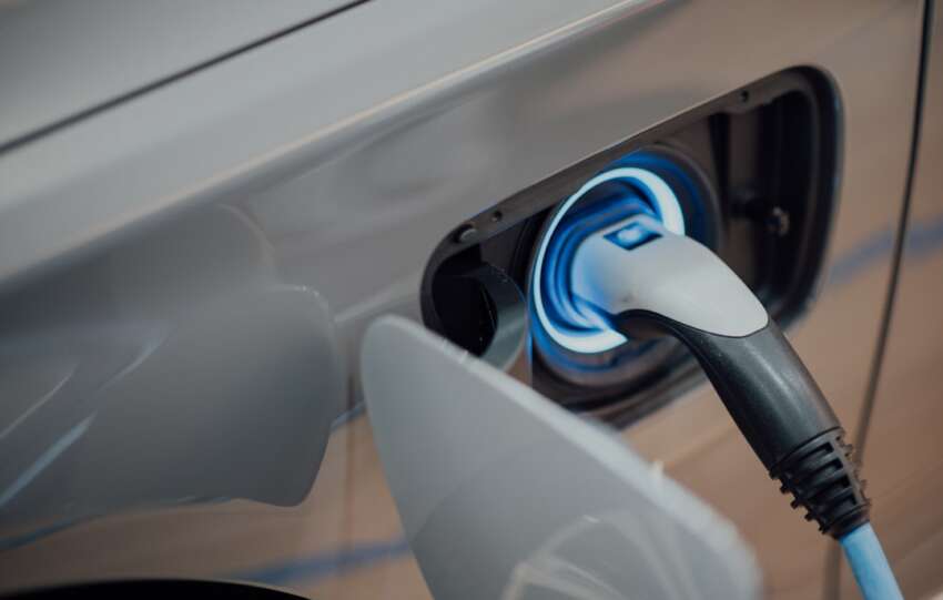 Janus Electric