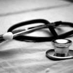 Algorae Pharmaceuticals