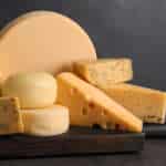 Bega Cheese