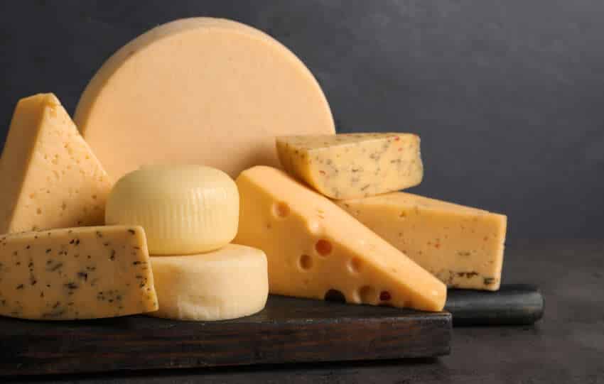 Bega Cheese