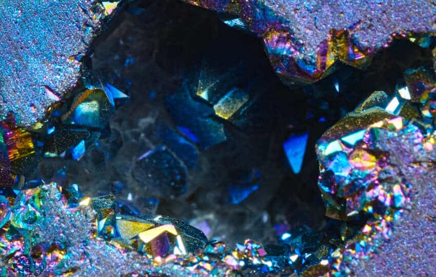 Are ASX Uranium Stocks a Buy After Falling up to 10%? AMD Reality Check