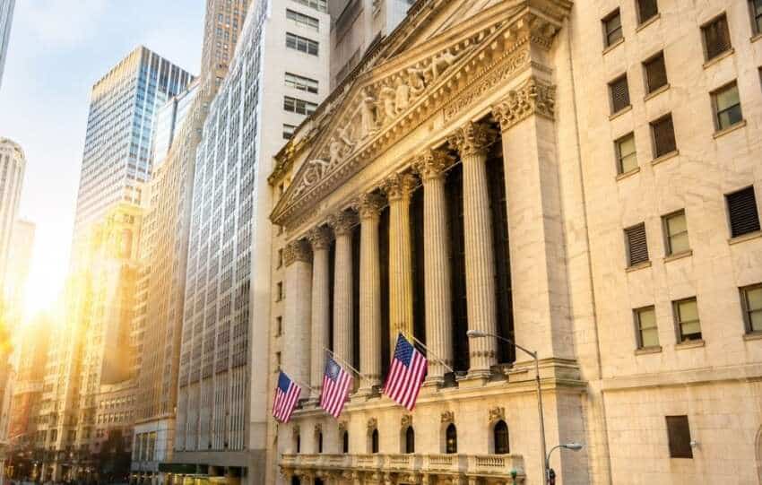 Rocket Lab Model Rockets Why Is Micron (MU) Stock Falling Today? Patent Fight
