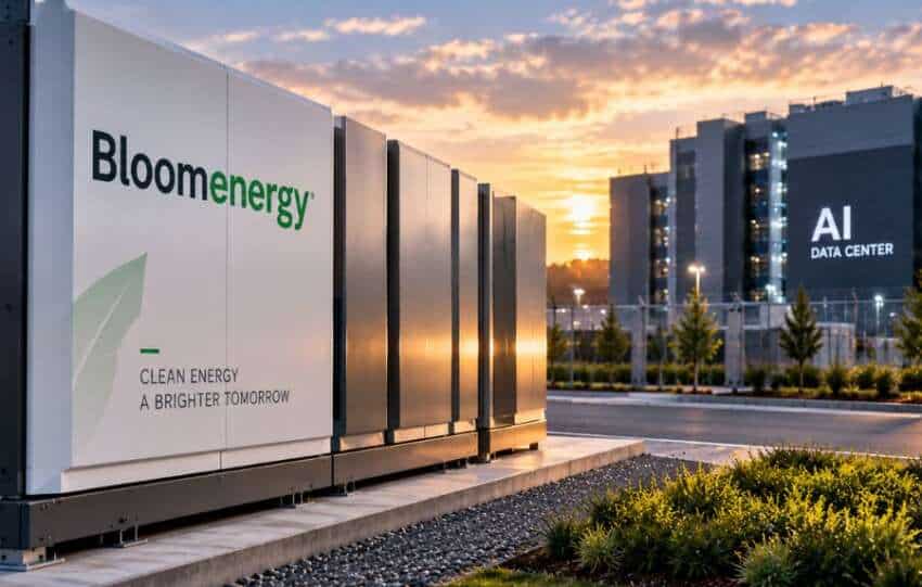 Why Is Tesla (TSLA) Stock Down Today? Cybercab, NHTSA Probe