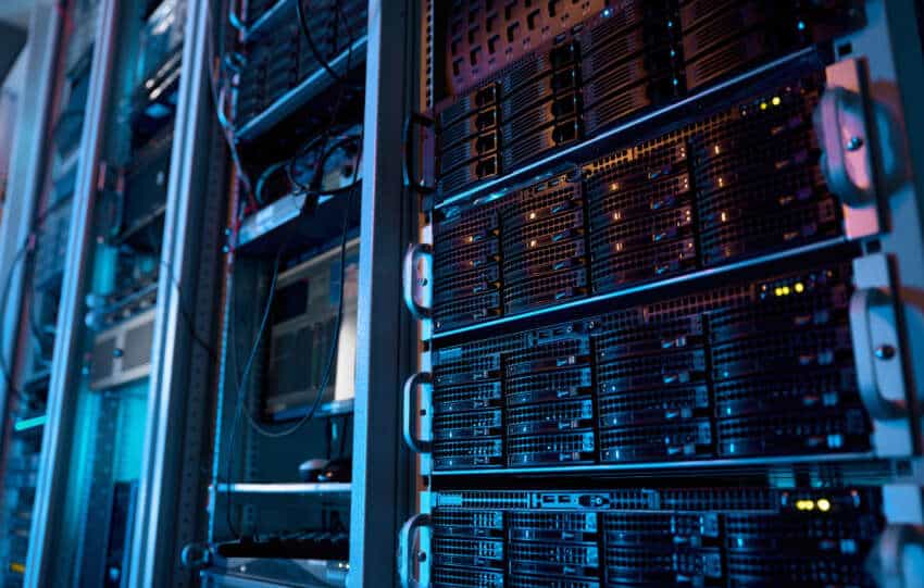 Firmus Technologies Could This A$43.7bn IPO Be a Valuation Trap ...