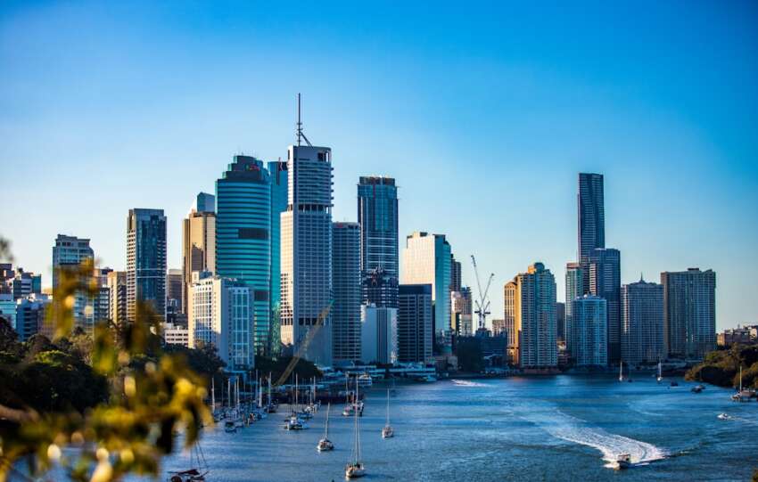 Investing in Qantas (ASX:QAN) in 2026, The Fuel Shock Investors Can’t ...