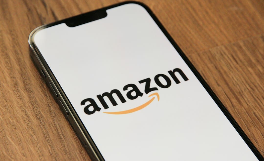 FTC Dark Pattern Crackdown: $2.5B Amazon Settlement Signals Strict Subscription Compliance Requirements for All E-Commerce Sellers