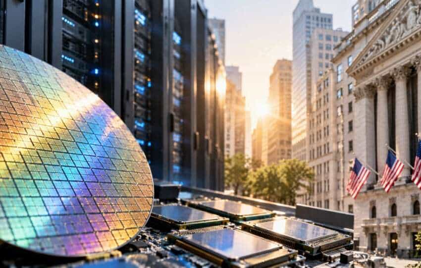 Why Is Tesla (TSLA) Stock Down Today? Cybercab, NHTSA Probe